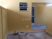Casa / Sobrado para Venda em Campos dos Goytacazes/RJ...