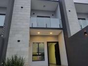 Casa / Sobrado para Venda em Campos dos Goytacazes/RJ...