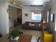 Casa / Sobrado para Venda em Campos dos Goytacazes/RJ...