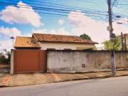 Casa / Sobrado para Venda em Campos dos Goytacazes/RJ...