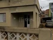 Casa / Sobrado para Venda em Campos dos Goytacazes/RJ...