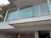 Casa / Sobrado para Venda em Campos dos Goytacazes/RJ...