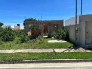 Casa / Sobrado para Venda em Campos dos Goytacazes/RJ...