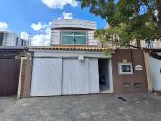 Casa / Sobrado para Venda em Campos dos Goytacazes/RJ...