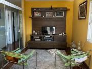 Casa / Sobrado para Venda em Campos dos Goytacazes/RJ...