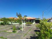 Casa / Sobrado para Venda em Campos dos Goytacazes/RJ...