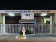 Casa / Sobrado para Venda em Campos dos Goytacazes/RJ...