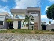 Casa / Sobrado para Venda em Campos dos Goytacazes/RJ...