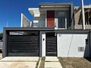 Casa / Sobrado para Venda em Campos dos Goytacazes/RJ...