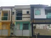 Casa / Sobrado para Venda em Campos dos Goytacazes/RJ...