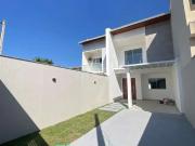 Casa / Sobrado para Venda em Campos dos Goytacazes/RJ...