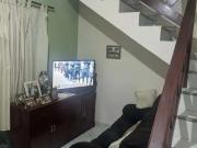 Casa / Sobrado para Venda em Campos dos Goytacazes/RJ...