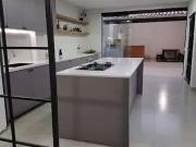 Casa / Sobrado para Venda em Campos dos Goytacazes/RJ...