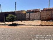 Casa / Sobrado para Venda em Campos Novos Paulista/SP...