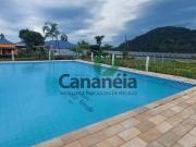 Casa / Sobrado para Venda em Cananéia/SP Jardim América...