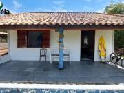 Casa / Sobrado para Venda em Cananéia/SP Jardim América...