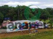 Casa / Sobrado para Venda em Cananéia/SP Jardim América...