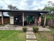 Casa / Sobrado para Venda em Cananéia/SP Nova Cananéia 3...