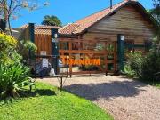 Casa / Sobrado para Venda em Canela/RS Alpes Verdes 2...