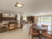 Casa / Sobrado para Venda em Canela/RS Altos Pinheiros 4...
