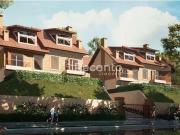 Casa / Sobrado para Venda em Canela/RS Centro 3 Quartos