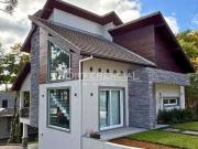 Casa / Sobrado para Venda em Canela/RS Centro 3 Quartos