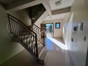 Casa / Sobrado para Venda em Canela/RS Leodoro de...