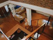 Casa / Sobrado para Venda em Canela/RS Palace Hotel 3...