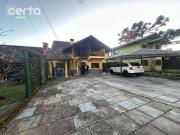 Casa / Sobrado para Venda em Canela/RS Palace Hotel 3...
