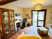 Casa / Sobrado para Venda em Canela/RS Parque das...