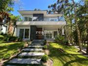 Casa / Sobrado para Venda em Canela/RS Parque Pinheiro...