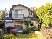 Casa / Sobrado para Venda em Canela/RS Quinta da Serra 2...