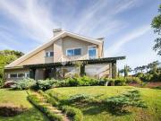 Casa / Sobrado para Venda em Canela/RS Reserva da Serra...