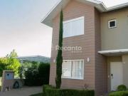 Casa / Sobrado para Venda em Canela/RS São José 3 Quartos