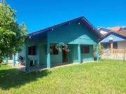 Casa / Sobrado para Venda em Canela/RS São José 3 Quartos