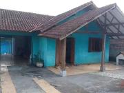 Casa / Sobrado para Venda em Canela/RS São Rafael 2 Quartos