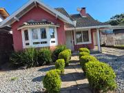 Casa / Sobrado para Venda em Canela/RS Vila Boeira 3 Quartos