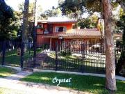 Casa / Sobrado para Venda em Canela/RS Vila Suica 5 Quartos