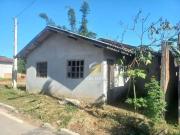Casa / Sobrado para Venda em Canelinha/SC Galera 2 Quartos