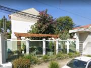 Casa / Sobrado para Venda em Canoas, Niterói, 3...