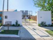 Casa / Sobrado para Venda em Canoas/RS Brigadeira 2 Quartos