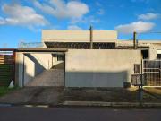 Casa / Sobrado para Venda em Canoas/RS Brigadeira 3 Quartos