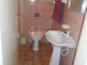 Casa / Sobrado para Venda em Canoas/RS Centro 10 Quartos