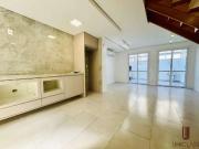 Casa / Sobrado para Venda em Canoas/RS Centro 2 Quartos