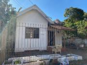 Casa / Sobrado para Venda em Canoas/RS Centro 2 Quartos