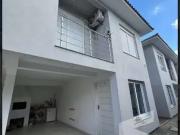 Casa / Sobrado para Venda em Canoas/RS Centro 2 Quartos