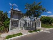 Casa / Sobrado para Venda em Canoas/RS Centro 2 Quartos