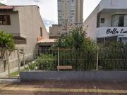 Casa / Sobrado para Venda em Canoas/RS Centro 2 Quartos
