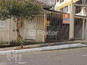 Casa / Sobrado para Venda em Canoas/RS Centro 2 Quartos