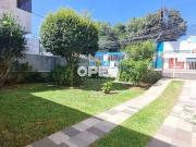 Casa / Sobrado para Venda em Canoas/RS Centro 2 Quartos